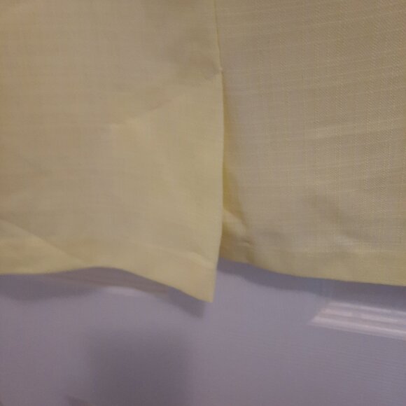 Brand New Handmade Fully Lined Skirt - Picture 3 of 4